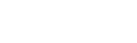 Addani Labs